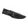 ELITE FORCE EF710  feststehendes Messer
