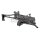 VLAD Repetier-Armbrust mit 8-Schuss Magazin - ROIOS Set