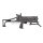 VLAD Repetier-Armbrust mit 8-Schuss Magazin - ROIOS Set