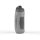 FIDLOCK TWIST bottle 590 + uni base