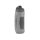 FIDLOCK TWIST bottle 590 + uni base