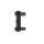 FIDLOCK TWIST bottle 590 + uni base