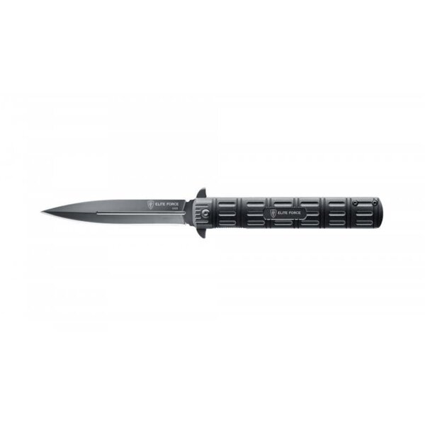 ELITE FORCE EF126 Klappmesser