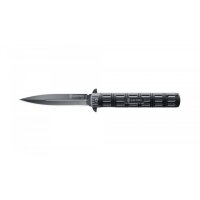 ELITE FORCE EF126 Klappmesser