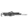 WHIPSHOT Compound Bogen Set mit 6 Schuss Magazin