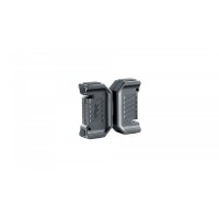 WALTHER Compact Knife Sharpener Messerschleifer