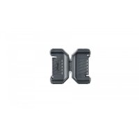 WALTHER Compact Knife Sharpener Messerschleifer