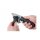 WALTHER Compact Knife Sharpener Messerschleifer