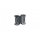 WALTHER Compact Knife Sharpener Messerschleifer