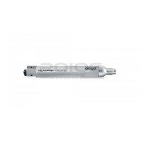 WALTHER CO2 Adapter (für 2x12g Kapseln)