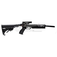 STEAMBOW AR-6 Stinger II Survival