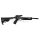 STEAMBOW AR-6 Stinger II Survival