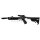 STEAMBOW AR-6 Stinger II Survival