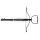 STEAMBOW AR-6 Stinger II Survival