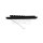 STEAMBOW AR-6 Stinger II Magazindeckel mit Picatinny-Schiene