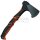 ODL AXE - Multifunktionsaxt inkl. Gürtelholster