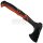 ODL AXE - Multifunktionsaxt inkl. Gürtelholster