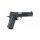 ELITE FORCE 1911 Tac Two AS 6mm 1 Joule Gas Blow Back