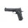 ELITE FORCE 1911 Tac Two AS 6mm 1 Joule Gas Blow Back