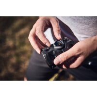 FIDLOCK TWIST uni connector + uni base