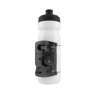 FIDLOCK TWIST uni connector + uni base