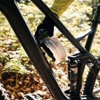 FIDLOCK TWIST bottle 450 + bike base