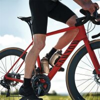FIDLOCK TWIST bottle 450 + bike base