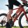 FIDLOCK TWIST bottle 450 + bike base