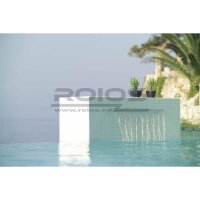 ZODIAC Powerfall 12" - Pool-Wasserfall