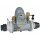 ZODIAC Heat Line 70 mit Ausstattung + Pumpe
