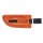 WALTHER Hunter Set 2 Messer und 1 Säge