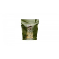 ELITE FORCE Premium AS 6mm BB 2500er 0,25g Polybag
