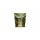 ELITE FORCE Premium AS 6mm BB 2500er 0,25g Polybag