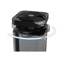 ZODIAC Z350iQ MD5 Wärmepumpe
