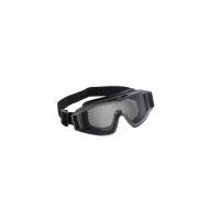 ELITE FORCE MG300 Schutzbrille für SA