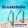 ZODIAC Druckwächter Niederdruck ZS500 (B0051200)