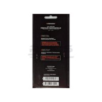 STEAMBOW Stinger AR-Series Carbon-Matchpfeile (10...