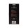 STEAMBOW Stinger AR-Series Carbon-Matchpfeile (10 Stück)