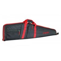 UMAREX Gewehr Futteral Red Line Gr. M, 118*22*10,...