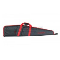UMAREX Gewehr Futteral Red Line Gr. M, 118*22*10,...