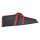 UMAREX Gewehr Futteral Red Line Gr. M, 118*22*10, inkl.Schloss