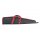 UMAREX Gewehr Futteral Red Line Gr. M, 118*22*10, inkl.Schloss