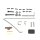 STEAMBOW AR-6 Stinger II Ersatzteil-Kit