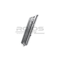 LUGER P08 Magazin 15 BBs AS 6mm GBB - WE
