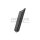LUGER P08 Magazin 15 BBs AS 6mm GBB - WE