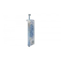 COMBAT ZONE Speedloader 100 Schuß
