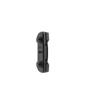FIDLOCK TWIST tex base multi