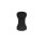 FIDLOCK TWIST tex base multi