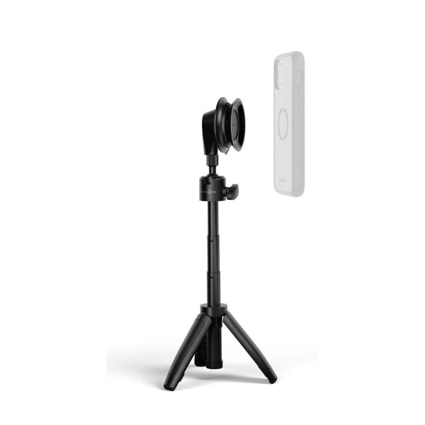 FIDLOCK VACUUM mini tripod base