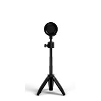 FIDLOCK VACUUM mini tripod base